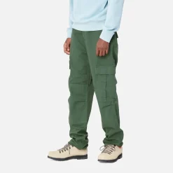 Hosen><noscript><img width=