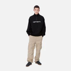 Hosen><noscript><img width=
