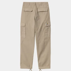 Hosen><noscript><img width=