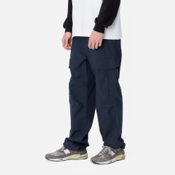Hosen><noscript><img width=