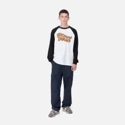 Hosen><noscript><img width=