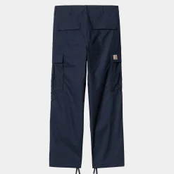 Hosen><noscript><img width=