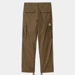 Hosen><noscript><img width=