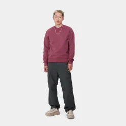 Hosen><noscript><img width=