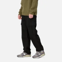 Hosen><noscript><img width=
