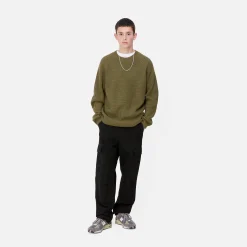 Hosen><noscript><img width=