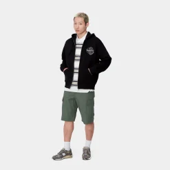 Shorts & Badehosen><noscript><img width=
