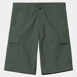 Shorts & Badehosen><noscript><img width=