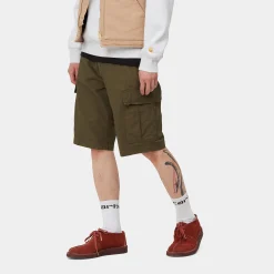Shorts & Badehosen><noscript><img width=