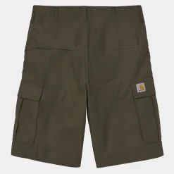 Shorts & Badehosen><noscript><img width=