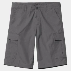 Shorts & Badehosen><noscript><img width=