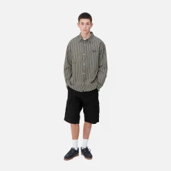 Shorts & Badehosen><noscript><img width=