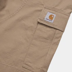 Shorts & Badehosen><noscript><img width=