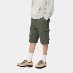 Shorts & Badehosen><noscript><img width=
