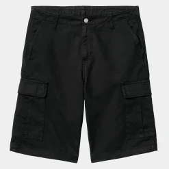 Shorts & Badehosen><noscript><img width=