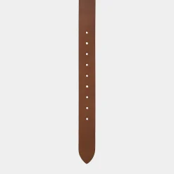 Accessoires|Accessoires><noscript><img width=
