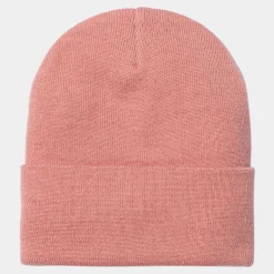 Accessoires|Accessoires><noscript><img width=