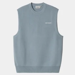 Sweats><noscript><img width=
