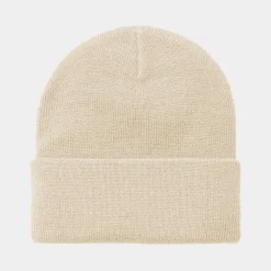 Accessoires|Accessoires><noscript><img width=