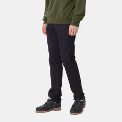 Hosen><noscript><img width=