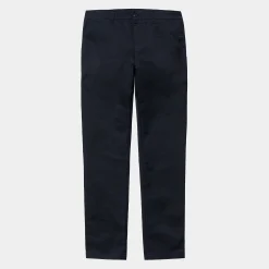 Hosen><noscript><img width=