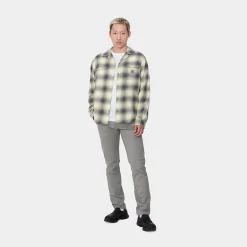 Hosen><noscript><img width=
