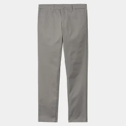 Hosen><noscript><img width=