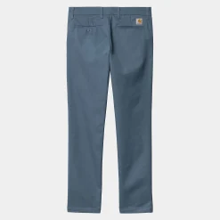 Hosen><noscript><img width=