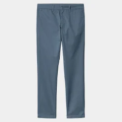 Hosen><noscript><img width=