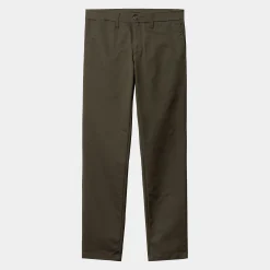 Hosen><noscript><img width=
