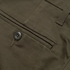 Hosen><noscript><img width=