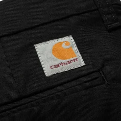 Hosen><noscript><img width=