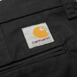 Hosen><noscript><img width=