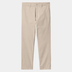 Hosen><noscript><img width=