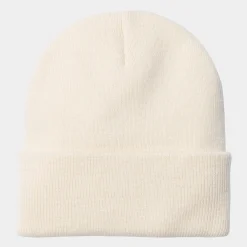 Accessoires|Accessoires><noscript><img width=