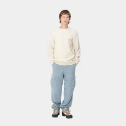 Strick><noscript><img width=