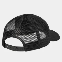 Accessoires|Accessoires><noscript><img width=