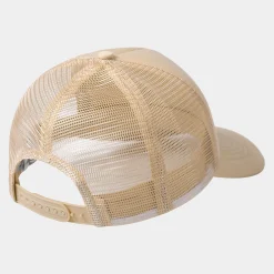 Accessoires|Accessoires><noscript><img width=