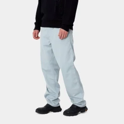 Hosen><noscript><img width=