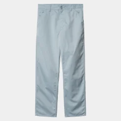 Hosen><noscript><img width=