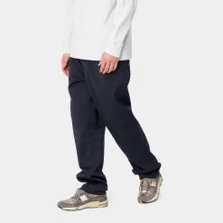 Hosen><noscript><img width=