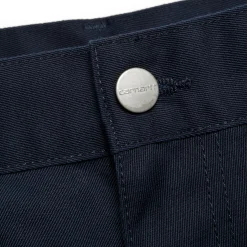 Hosen><noscript><img width=