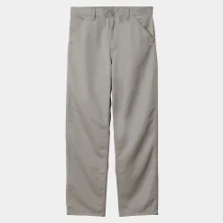 Hosen><noscript><img width=
