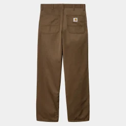 Hosen><noscript><img width=