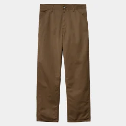 Hosen><noscript><img width=