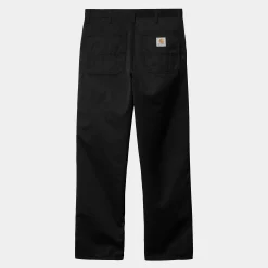 Hosen><noscript><img width=