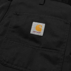 Hosen><noscript><img width=