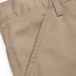Hosen><noscript><img width=