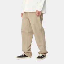 Hosen><noscript><img width=