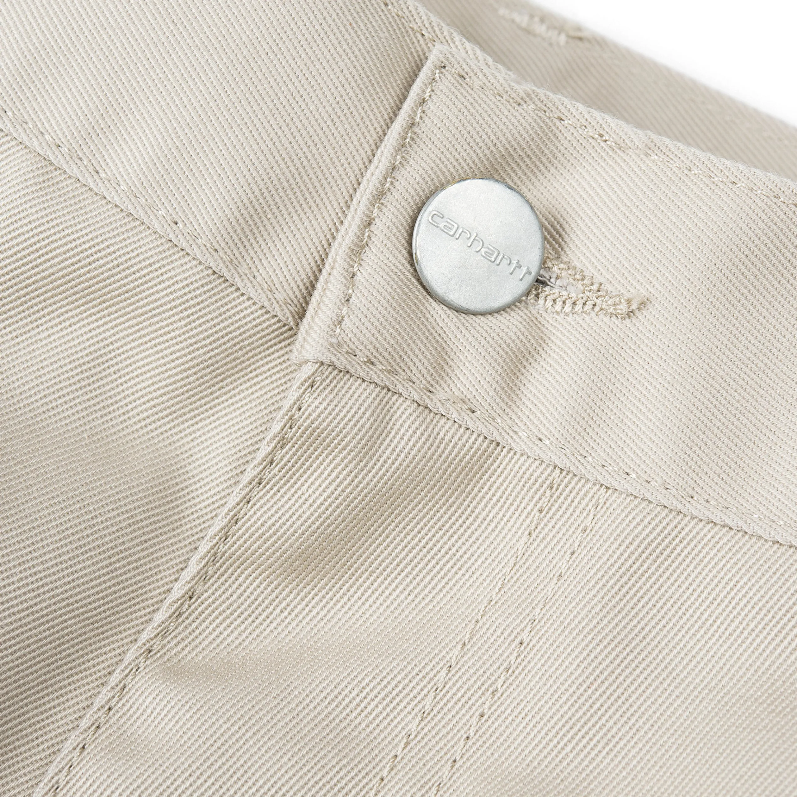 Hosen>Carhartt WIP Simple Pant Wall